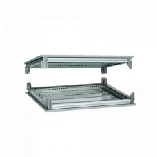 Комплект монтажный Legrand XL3 4000 - глубина 475 мм - ширина 975 мм. Артикул   020507