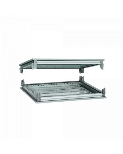 Комплект монтажный Legrand XL3 4000 - глубина 475 мм - ширина 975 мм. Артикул   020507