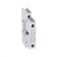 Механизм ручной блокировки Legrand CTX³ 3P 22/40/65/100/150.