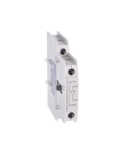 Механизм ручной блокировки Legrand CTX³ 3P 22/40/65/100/150.