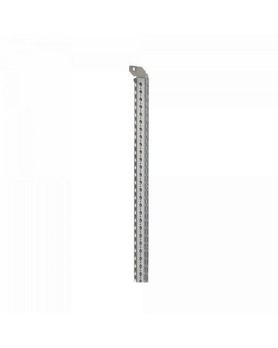 Рама для лицевых панелей XL³ 4000 Legrand фиксированная - для шкафов высотой 2000 мм и шириной 975 мм с кабельной секцией. Артикул   020559