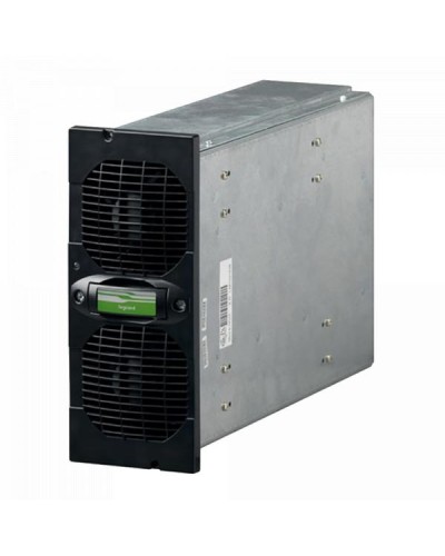 Силовой модуль для ИБП Legrand TRIMOD 3.4кВА HE.