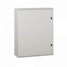 Распределительный щиток Legrand Marina из полиэстра - IP 66. Артикул   036264