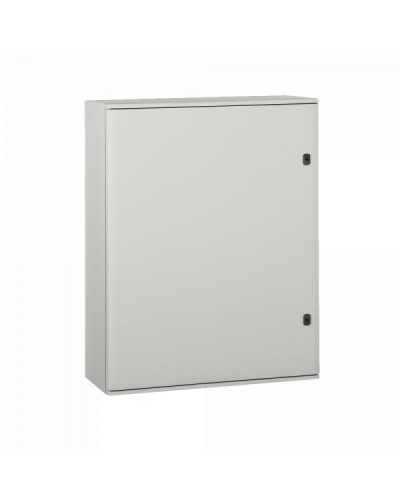 Распределительный щиток Legrand Marina из полиэстра - IP 66. Артикул   036264