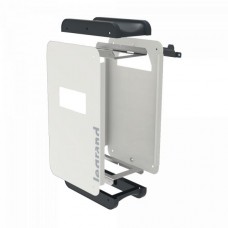 Комплект Legrand для навесного монтажа металлических зарядок. Артикул 059053