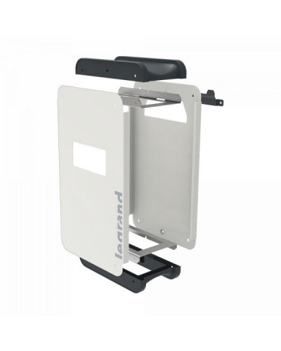 Комплект Legrand для навесного монтажа металлических зарядок. Артикул 059053