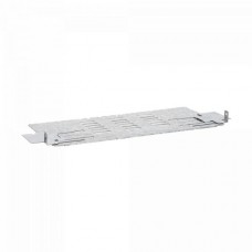 Перегородка горизонтальная Legrand XL³ 4000 - вид 3a - 24 модуля. Артикул 020892