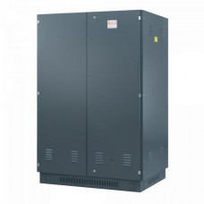 Шкаф для батарей Legrand Keor HPE, Keor T Evo, для 60 шт. АКБ 105 Ач, 1 линейка АКБ.