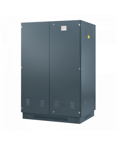 Шкаф для батарей Legrand Keor HPE, Keor T Evo, для 60 шт. АКБ 105 Ач, 1 линейка АКБ.