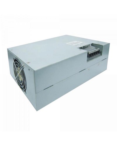 Дополнительное зарядное устройство Legrand 200 Вт — для Daker DK 1000 / EXT. BATTERY CHARGER 36V. Артикул 310959