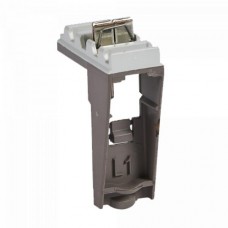 Модуль присоединительный Legrand HX3 10 шт L1. Артикул 405243