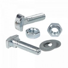 Винт Молоток Legrand M10. Артикул 037359