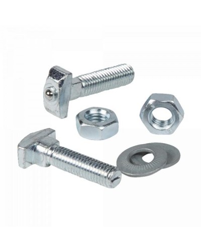 Винт Молоток Legrand M10. Артикул 037359