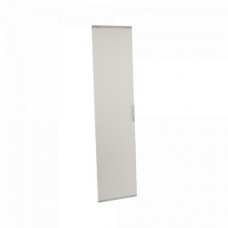 Дверь Legrand XL3 800 - для внешней кабельной секции Кат. № 204 24. Артикул   020434