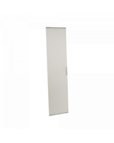 Дверь Legrand XL3 800 - для внешней кабельной секции Кат. № 204 24. Артикул   020434