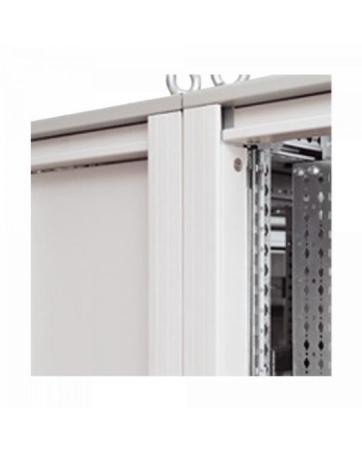 Облицовка IP 30 Legrand XL³ 4000 - ширина 725 мм. Артикул 020562