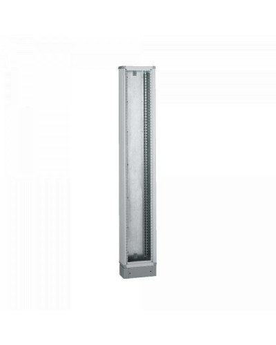 Кабельная секция Legrand XL3 400 - для металлических щитов Кат. № 201 19 - высота 1900 мм. Артикул   020139