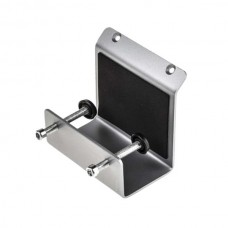 Крепежный аксессуар Legrand для фиксации блока на рабочем столе.