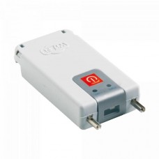 Модуль Wi-Fi Legrand WIFI FRONT CONNECTOR для АВР. Артикул 422688