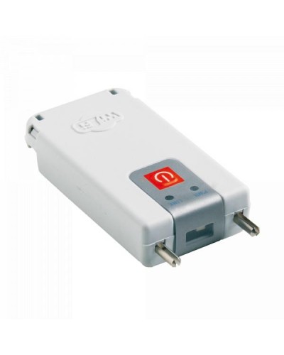 Модуль Wi-Fi Legrand WIFI FRONT CONNECTOR для АВР. Артикул 422688