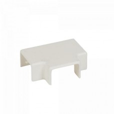 Отвод для кабель канала Legrand 15x10 мм серии METRA.