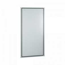 Боковая панель Legrand XL3 4000 - высота 2000 мм - ширина 725 мм - на винтах. Артикул   020542