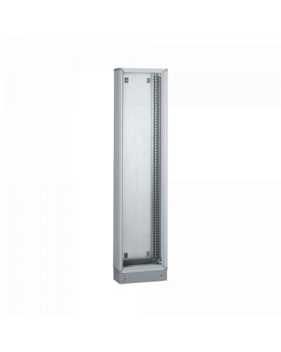 Кабельная секция Legrand XL3 800 - внешняя - для щитов Кат. № 204 09. Артикул   020424