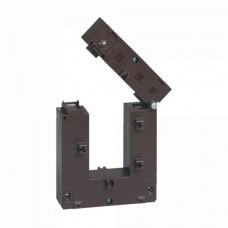 Трансформатор тока Legrand XL³ 750/5А 3ВА, кл.т. 0,5. Артикул 412163