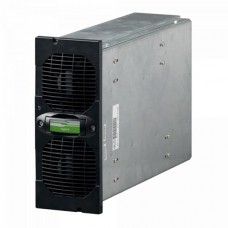 Силовой модуль для ИБП Legrand TRIMOD 5кВА HE.