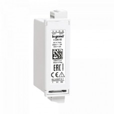 Модуль Legrand 4 цифровых входа/2 релейных выхода. Артикул 422692