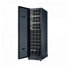 Шкаф для батарей Legrand BATTERY CABINET KEOR-T 1650H 0. Артикул 310918