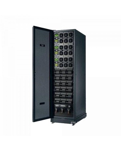 Шкаф для батарей Legrand BATTERY CABINET KEOR-T 1650H 0. Артикул 310918