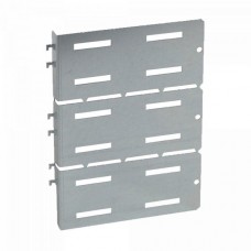 Разделительная перегородка Legrand DРX3 высотой 300мм. Артикул 404689