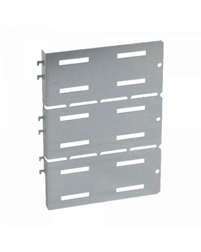 Разделительная перегородка Legrand DРX3 высотой 300мм. Артикул 404689