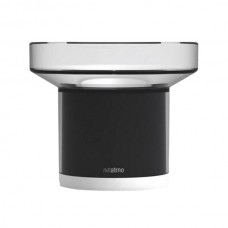 Умный модуль измерения осадков Legrand