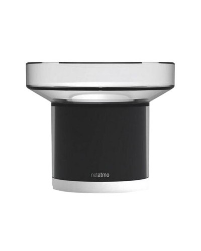 Умный модуль измерения осадков Legrand