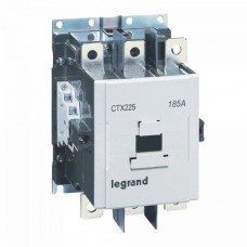 Контактор Legrand