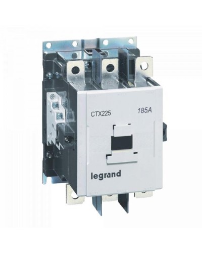 Контактор Legrand