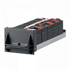 Набор батарейных лотков Legrand 60АКБ 7-9Ач для ИБП 40-60кВА.