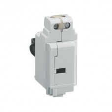 Расцепитель минимального напряжения Legrand DPX3 200-240 В~.