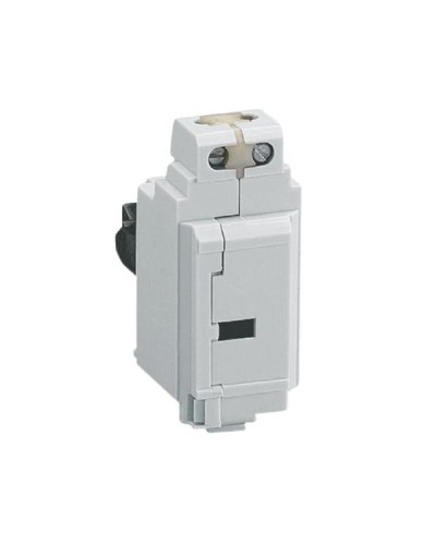 Расцепитель минимального напряжения Legrand DPX3 200-240 В~.