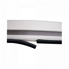 Набор уплотнителей Legrand IP 55 - XL3 4000. Артикул   020585