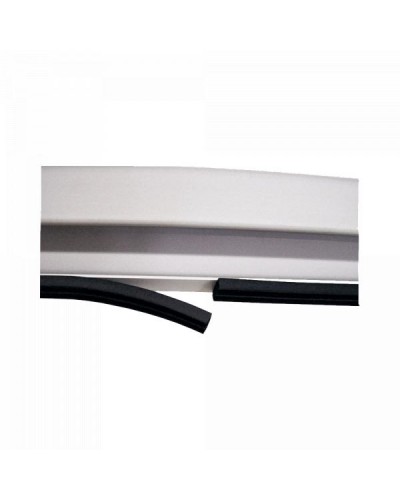 Набор уплотнителей Legrand IP 55 - XL3 4000. Артикул   020585