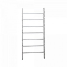 DIN-рейка Legrand Lina 25 для шкафов Altis. Артикул   047728