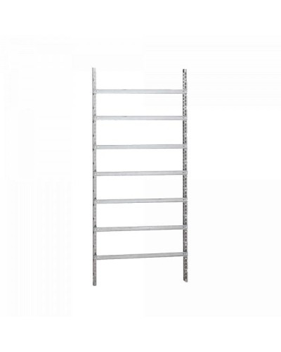 DIN-рейка Legrand Lina 25 для шкафов Altis. Артикул   047728