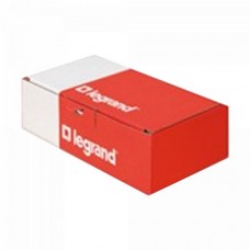 Набор батарейных лотков Legrand для 60АКБ 7-9Ач для ИБП 10-30кВА. Артикул 310911