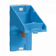 Модуль присоединительный Legrand HX3 10 шт N. Артикул 405246