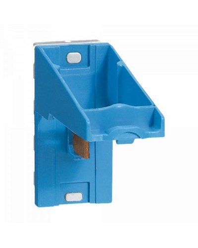 Модуль присоединительный Legrand HX3 10 шт N. Артикул 405246