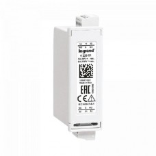 Модуль Legrand 2 релейных выхода. Артикул 422691